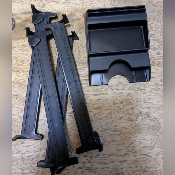 D&D Adventure Begins - Board Game - complete - Picture 11 of 12